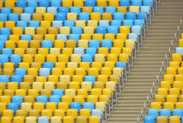 边缘角色 边缘角色