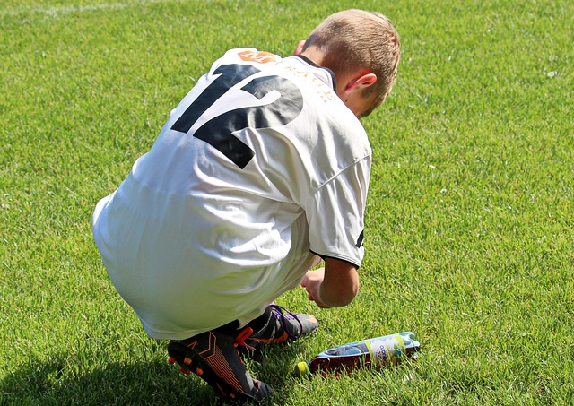 这使得对手 这使得对手