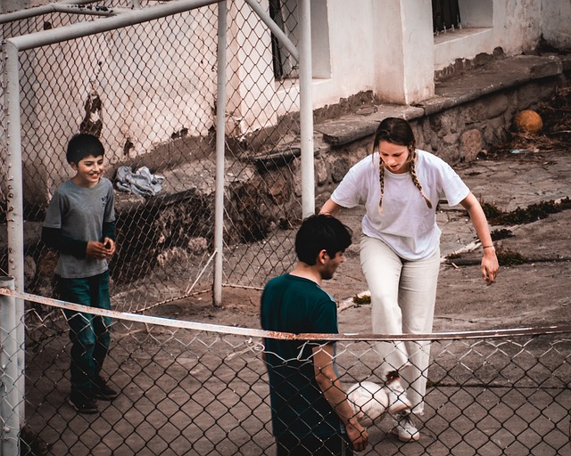 在欧洲足球 在欧洲足球