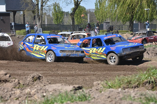 的迅猛表现 的迅猛表现