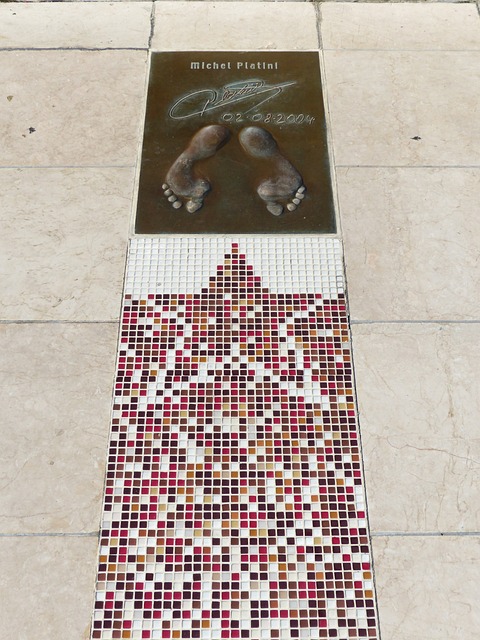 必要的警示 必要的警示