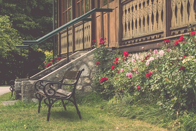 瓜迪奥拉与 瓜迪奥拉与