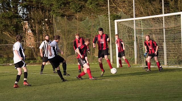 球员更好地 球员更好地