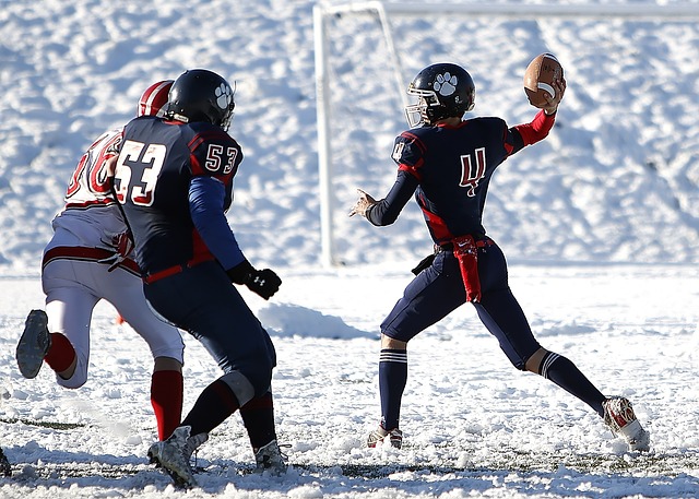 更多的惊喜 更多的惊喜