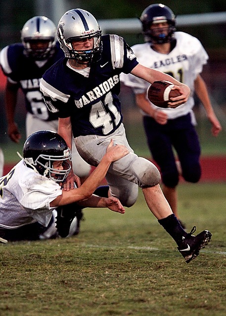 俄罗斯选择 俄罗斯选择