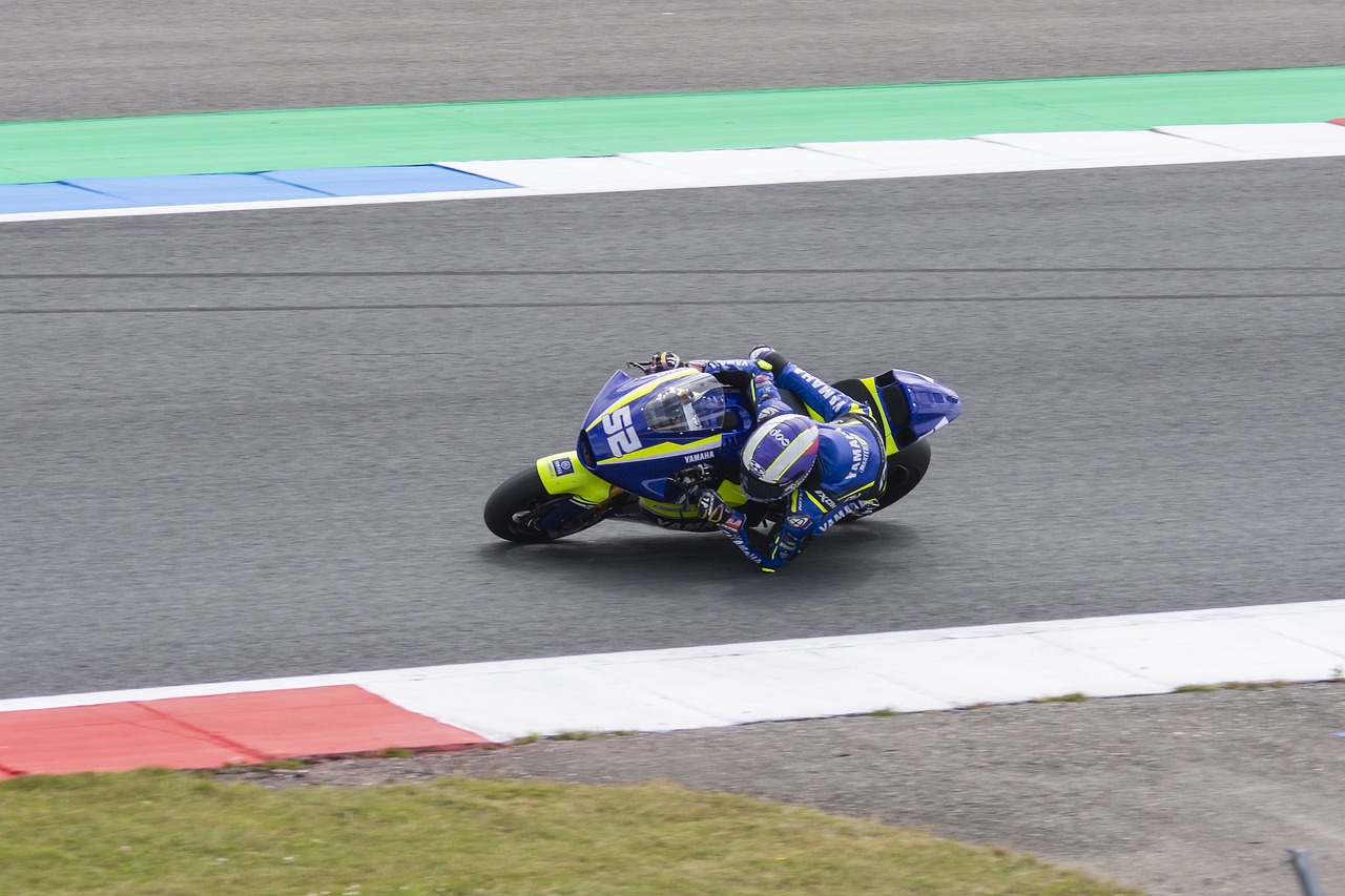 相比双休 相比双休