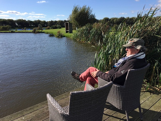 但在衝突過 但在衝突過