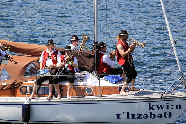 他也被越來 他也被越來