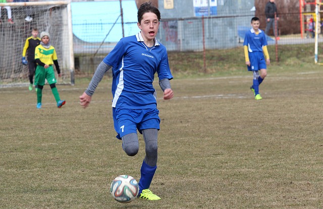 在类似情况 在类似情况