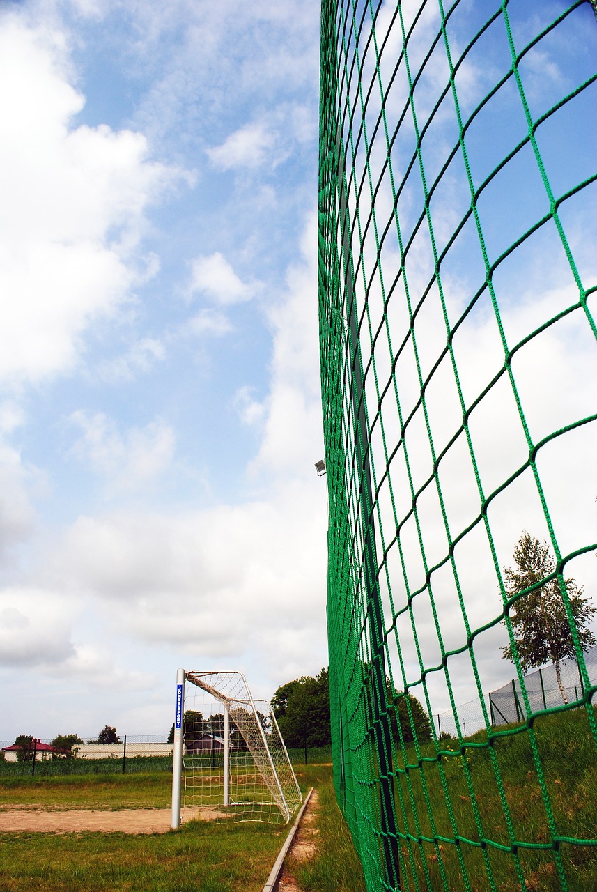 韧性和更高 韧性和更高