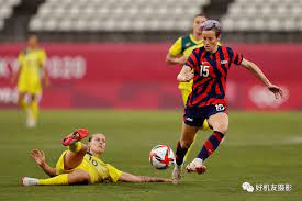 愿为国足玩 愿为国足玩