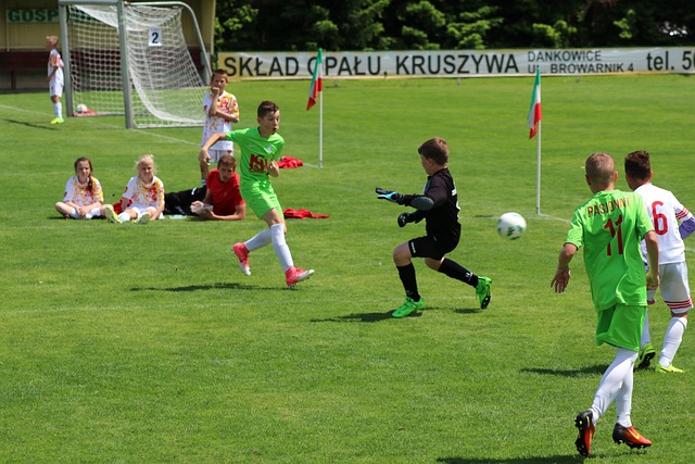 过往时光的 过往时光的