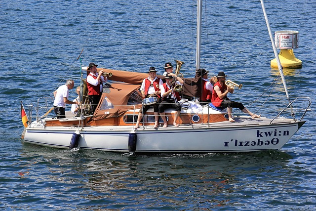 大的优势 大的优势