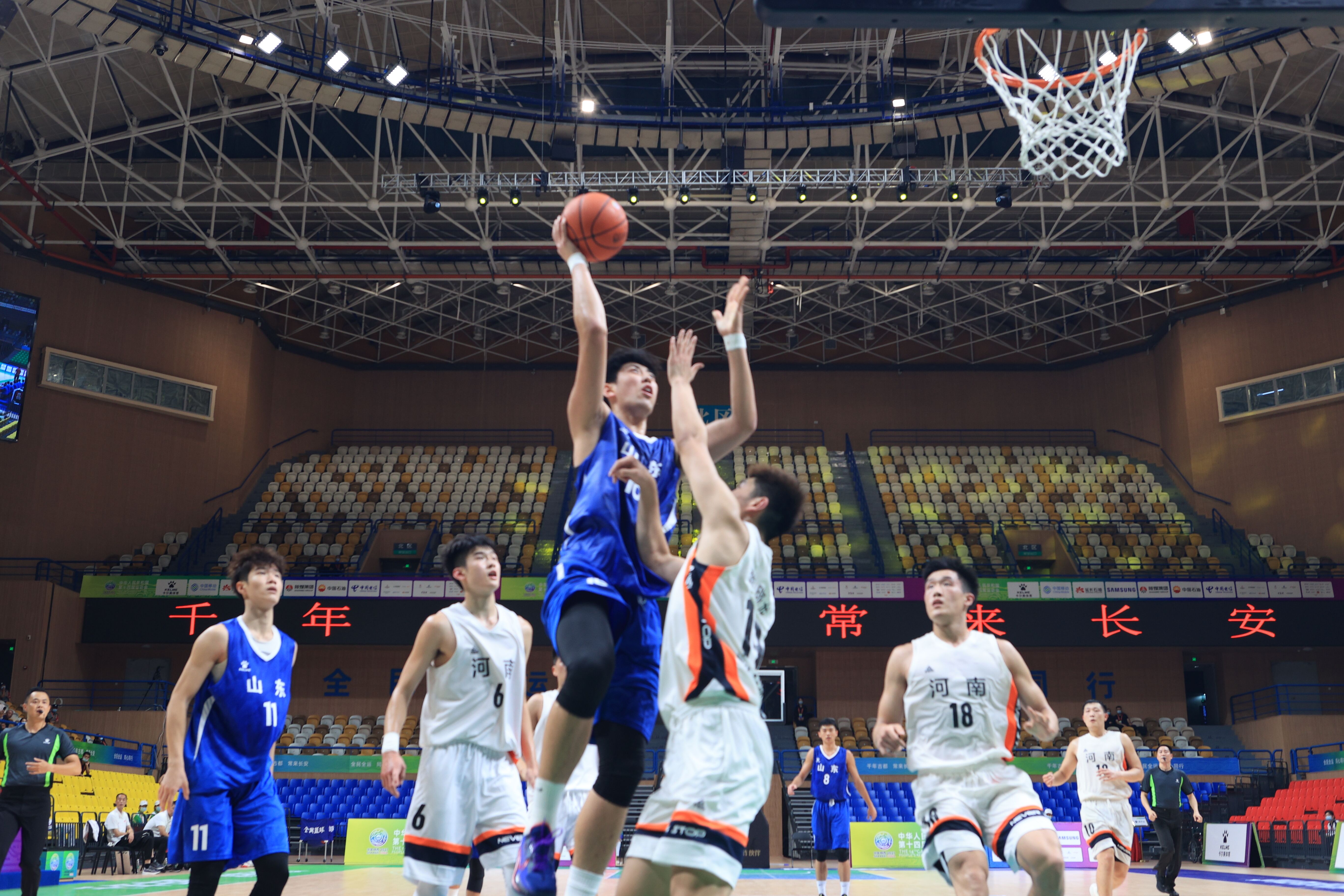 股浪潮发展 股浪潮发展